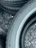 Hankook Icept ION 235/45 21 - фото 6