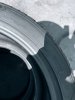 Goodyear Perfomance 3 245/45 19 - фото 9