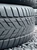 Vredestein Xtreme 255/45 19 - фото 3