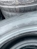 Bridgestone Blizzak LM001 RSC 245/50 19 - фото 9
