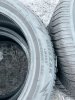 Bridgestone LM005 215/55 17 - фото 3