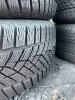 Goodyear Ultragrip Perfomance+ 245/40 18 - фото 4