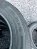 Michelin Alpin 5 195/60 16 - фото 4