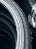 Pirelli SottoZero 240 245/35 20 - фото 8
