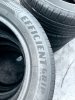 Goodyear Efficient Grip Perfomance 205/55 16 - фото 7