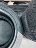 Continental TS850P 235/50 20 - фото 6