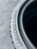 Bridgestone Blizzak LM005 215/45 17 - фото 7
