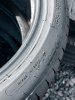 Michelin Pilot Sport 4 235/40 19 - фото 4