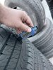 Goodyear Cargo 225/75 16 - фото 7