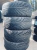 Michelin Alpin 5 215/50 18 - фото 7