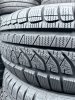 Dunlop SP Winter 195/50 15 - фото 2