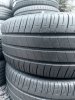 Bridgestone Ecopia 205/55 16 - фото 2