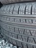 Pirelli Scorpion Verde Allseason НОВІ 215/65 17 - фото 3