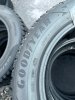 Goodyear Ultragrip 9 185/60 15 - фото 5