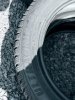 Goodyear UltraGrip Perfomance 8 195/55 16 - фото 5