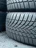 Bridgestone Blizzak LM005 205/55 17 - фото 3