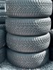 Nokian SnowProof RSC 205/55 16 - фото 1