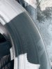 Bridgestone Blizzak LM001 185/65 15 - фото 8