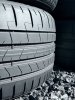 Pirelli Pzero PZ4 Elect 235/35 20 - фото 3