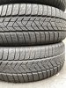 Pirelli Sottozero 3 225/60 18 - фото 1