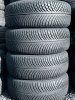 Michelin Pilot Alpin 5 235/50 19 - фото 1