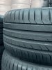 Nexen Nfera Sport SU 2 225/45 17 - фото 2