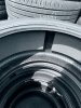 Pirelli Sottozero 3 Шумка 235/45 18 - фото 11