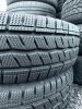 Hankook Icept LV 205/75 16 - фото 2