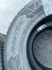Vredestein Wintrac 215/65 16 - фото 7