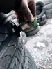 Pirelli Scorpion Verde 275/40 21 - фото 6