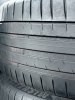 Michelin Pilot Sport 4 235/40 19 - фото 2