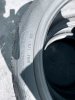 Goodyear Perfomance 3 245/45 19 - фото 4