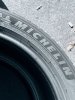 Michelin Pilot Alpin 5 Suv 245/45 20 - фото 8