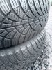 Goodyear UltraGrip 9 195/65 15 - фото 3