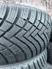 Hankook Winter Icept RS3 225/45 17 - фото 2
