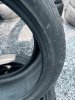 Goodyear Perfomance + 255/40 20 - фото 6