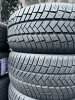 Vredestein Wintrac Pro 225/45 17 - фото 2