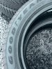 Goodyear Allseason 245/50 20 - фото 6