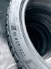 Michelin Pilot Alpin 5 235/40 19 - фото 3