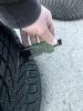 Goodyear Perfomance 3 205/60 16 - фото 4