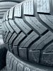 Michelin Alpin 6 195/60 16 - фото 2