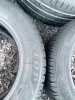 Dunlop Winter Sport 3D 205/60 16 - фото 5