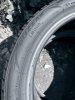Bridgestone Blizzak LM005 225/45 19 - фото 6