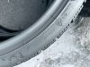 Michelin PA4 235/35 20 - фото 8
