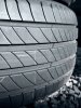 Michelin Primacy 4 205/55 17 - фото 3