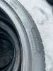 Goodyear Perfomance 3 235/45 20 - фото 3