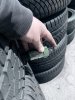 Dunlop Sport 3D 235/55 18 - фото 4