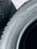 Michelin Alpin A4 175/65 15 - фото 6
