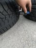 Hankook Icept Evo2 205/55 17 - фото 4