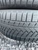Continental TS850 225/55 16 - фото 3